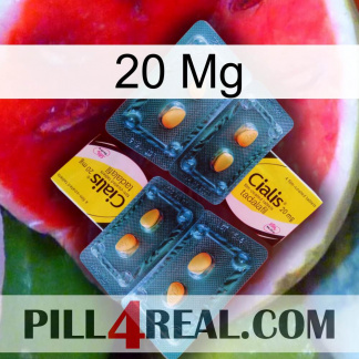 20Mg cialis5